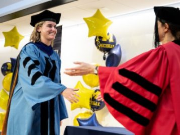 2025-05-02 Event / LSA Anthro Comm 