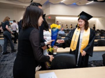 2025-05-02 Event / LSA Anthro Comm 