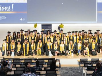 2025-05-02 Event / LSA Anthro Comm 