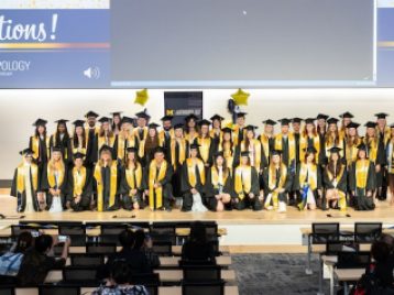 2025-05-02 Event / LSA Anthro Comm 