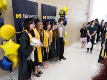 2025-05-02 Event / LSA Anthro Comm 