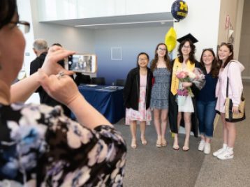 2025-05-02 Event / LSA Anthro Comm 