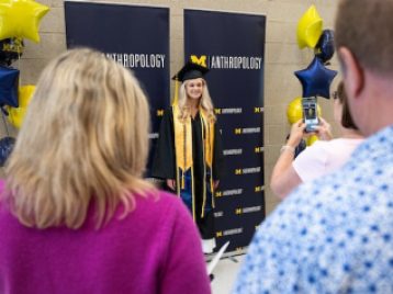 2025-05-02 Event / LSA Anthro Comm 