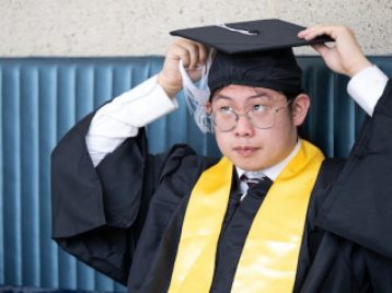 2025-05-02 Event / LSA Anthro Comm 