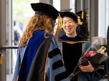 2025-05-02 Event / LSA Anthro Comm 