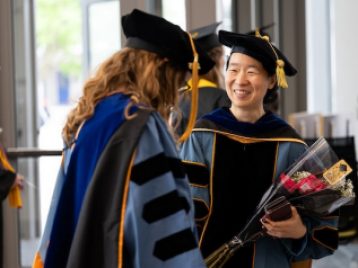 2025-05-02 Event / LSA Anthro Comm 