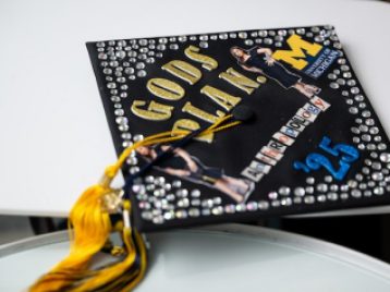 2025-05-02 Event / LSA Anthro Comm 