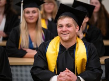 2025-05-02 Event / LSA Anthro Comm 