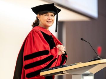 2025-05-02 Event / LSA Anthro Comm 