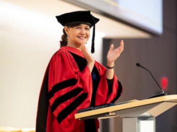 2025-05-02 Event / LSA Anthro Comm 