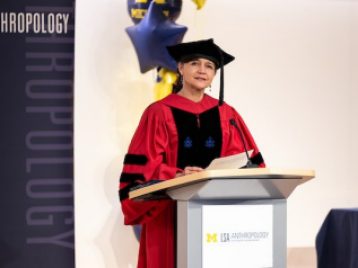 2025-05-02 Event / LSA Anthro Comm 