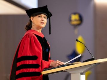 2025-05-02 Event / LSA Anthro Comm 