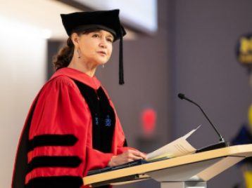 2025-05-02 Event / LSA Anthro Comm 