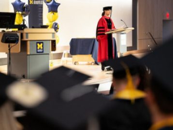 2025-05-02 Event / LSA Anthro Comm 