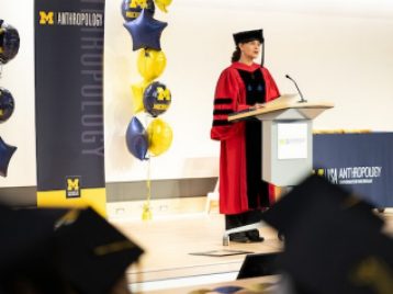 2025-05-02 Event / LSA Anthro Comm 