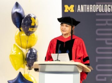 2025-05-02 Event / LSA Anthro Comm 