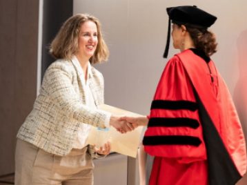 2025-05-02 Event / LSA Anthro Comm 