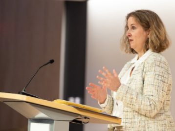 2025-05-02 Event / LSA Anthro Comm 