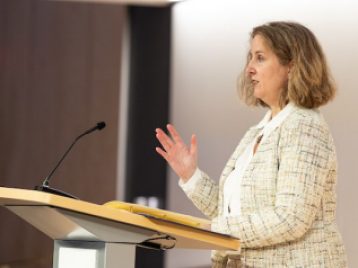 2025-05-02 Event / LSA Anthro Comm 