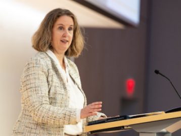 2025-05-02 Event / LSA Anthro Comm 