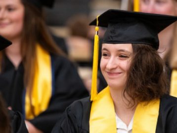 2025-05-02 Event / LSA Anthro Comm 