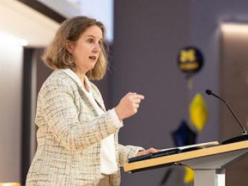 2025-05-02 Event / LSA Anthro Comm 