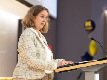 2025-05-02 Event / LSA Anthro Comm 