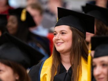 2025-05-02 Event / LSA Anthro Comm 