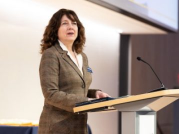 2025-05-02 Event / LSA Anthro Comm 