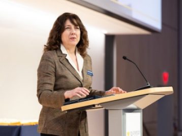 2025-05-02 Event / LSA Anthro Comm 