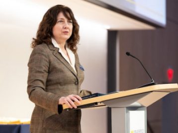 2025-05-02 Event / LSA Anthro Comm 