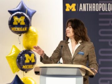 2025-05-02 Event / LSA Anthro Comm 