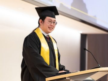 2025-05-02 Event / LSA Anthro Comm 