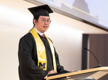 2025-05-02 Event / LSA Anthro Comm 