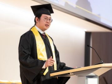 2025-05-02 Event / LSA Anthro Comm 