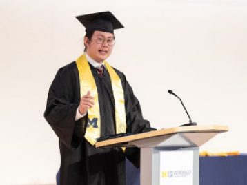 2025-05-02 Event / LSA Anthro Comm 