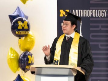 2025-05-02 Event / LSA Anthro Comm 