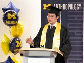 2025-05-02 Event / LSA Anthro Comm 