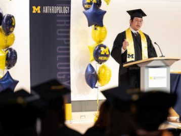 2025-05-02 Event / LSA Anthro Comm 