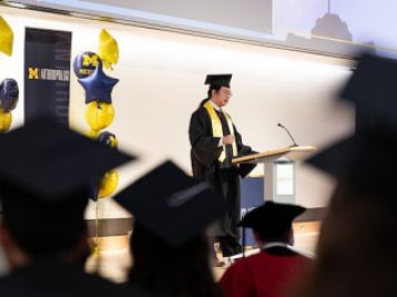 2025-05-02 Event / LSA Anthro Comm 