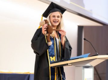 2025-05-02 Event / LSA Anthro Comm 