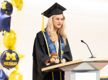 2025-05-02 Event / LSA Anthro Comm 