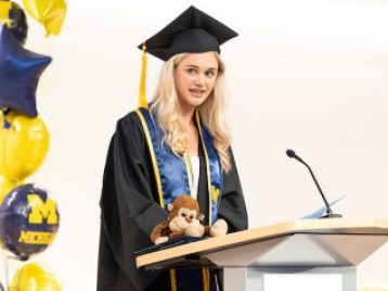 2025-05-02 Event / LSA Anthro Comm 