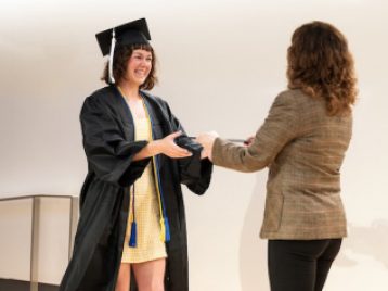 2025-05-02 Event / LSA Anthro Comm 