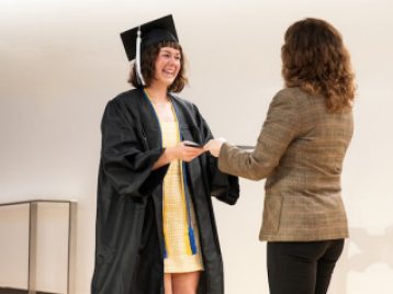 2025-05-02 Event / LSA Anthro Comm 