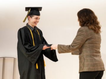 2025-05-02 Event / LSA Anthro Comm 