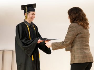 2025-05-02 Event / LSA Anthro Comm 