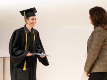 2025-05-02 Event / LSA Anthro Comm 