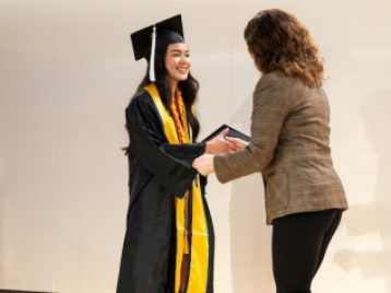 2025-05-02 Event / LSA Anthro Comm 