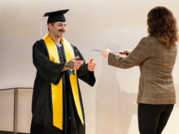 2025-05-02 Event / LSA Anthro Comm 